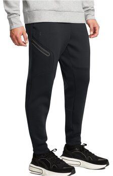 Tepláky/Vrchné oblečenie Under Armour  1389353-001
