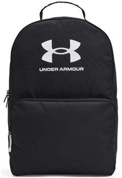 Ruksaky a batohy Under Armour  1378415-001