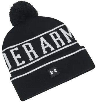 Čiapky Under Armour  1386634-001