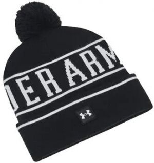 Čiapky Under Armour  1386634-001