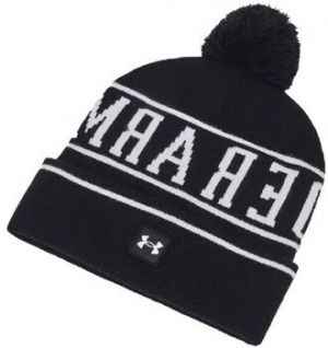 Čiapky Under Armour  1386634-410