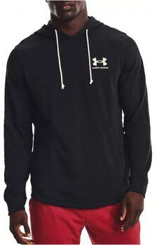 Mikiny Under Armour  1370401-001