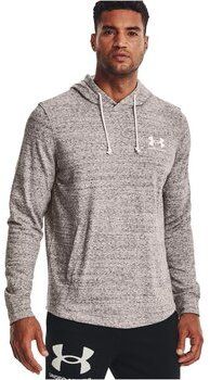 Mikiny Under Armour  1370401-112