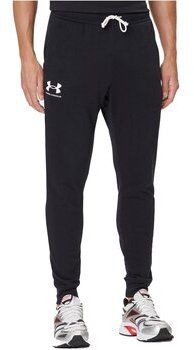 Tepláky/Vrchné oblečenie Under Armour  1380843-001