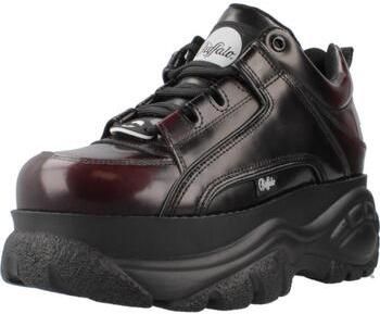 Derbie Buffalo  1534162B