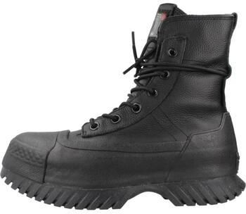 Polokozačky Converse  160111