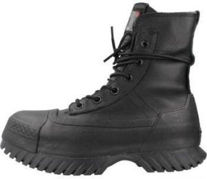 Polokozačky Converse  160111