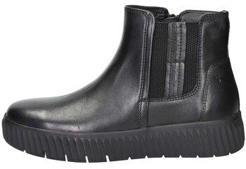 Polokozačky Tamaris  8-85405-45