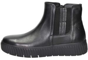 Polokozačky Tamaris  8-85405-45
