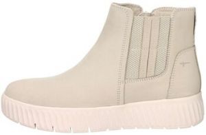 Polokozačky Tamaris  8-85405-45