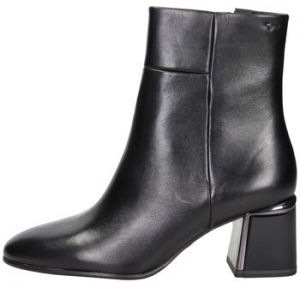 Čižmičky Tamaris  1-25341-45