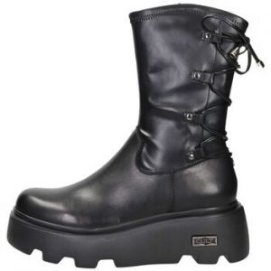 Polokozačky Cult  CLW457200