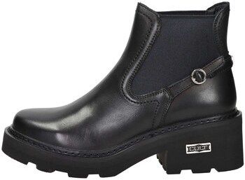 Polokozačky Cult  CLW456300