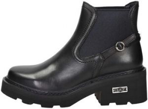 Polokozačky Cult  CLW456300