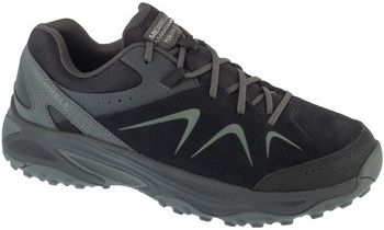 Turistická obuv Merrell  Yokota 3