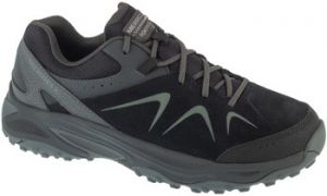 Turistická obuv Merrell  Yokota 3