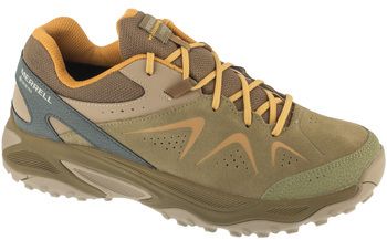 Turistická obuv Merrell  Yokota 3 GTX
