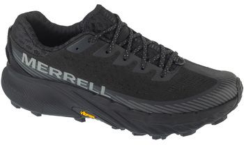 Bežecká a trailová obuv Merrell  Agility Peak 5