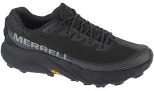 Bežecká a trailová obuv Merrell  Agility Peak 5