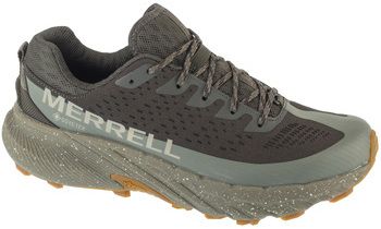 Bežecká a trailová obuv Merrell  Agility Peak 5 Gore-Tex