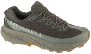 Bežecká a trailová obuv Merrell  Agility Peak 5 Gore-Tex