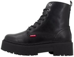 Polokozačky Levis  VCOO0015S 0003