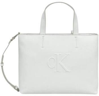 Kabelky Calvin Klein Jeans  LV04K3111G GN9