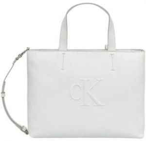 Kabelky Calvin Klein Jeans  LV04K3111G GN9