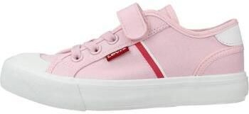 Nízke tenisky Levis  VORI0106T