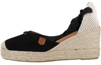Espadrilky Popa  KLORENA