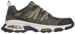 Nízke tenisky Skechers  237211