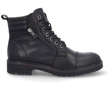 Polokozačky Kangaroos  TOPÁNKY  960