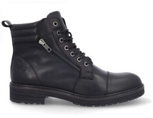 Polokozačky Kangaroos  TOPÁNKY  960