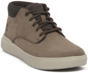 Čižmy Timberland  SENECA BAY