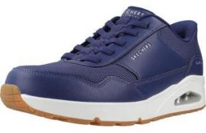 Nízke tenisky Skechers  UNO - BANKSIA SLIP-INS