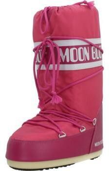 Obuv do snehu Moon Boot  14004400