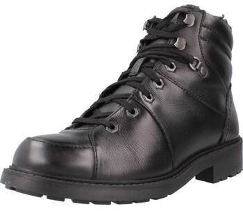 Čižmičky Clarks  ORINOCO2HIKEWP