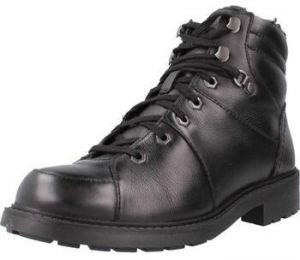 Čižmičky Clarks  ORINOCO2HIKEWP