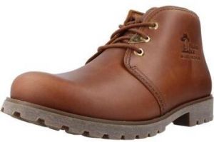 Čižmy Panama Jack  PANAMA C10
