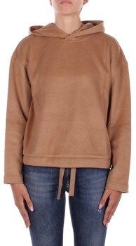 Mikiny Max Mara  2525926012600