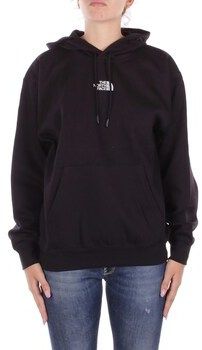 Mikiny The North Face  NF0A89EN