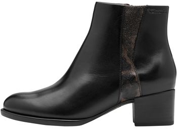Polokozačky Tamaris  266248