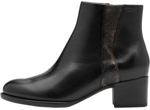 Polokozačky Tamaris  266248