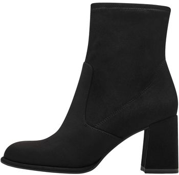 Čižmičky Tamaris  262570