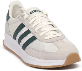 Nízke tenisky adidas  RUN 70S 2