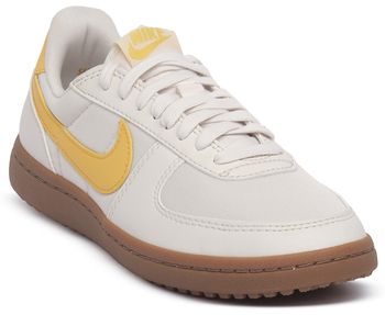 Nízke tenisky Nike  003 FIELD GENERAL