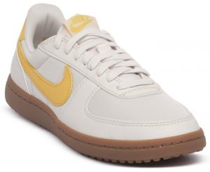 Nízke tenisky Nike  003 FIELD GENERAL