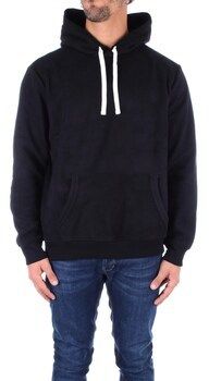 Mikiny Ralph Lauren  714915967