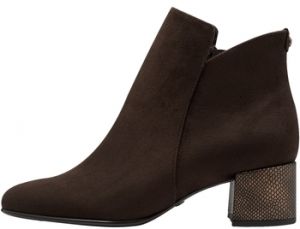 Polokozačky Tamaris  265545