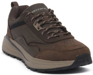 Nízke tenisky Skechers  COC SLADE ULTRA